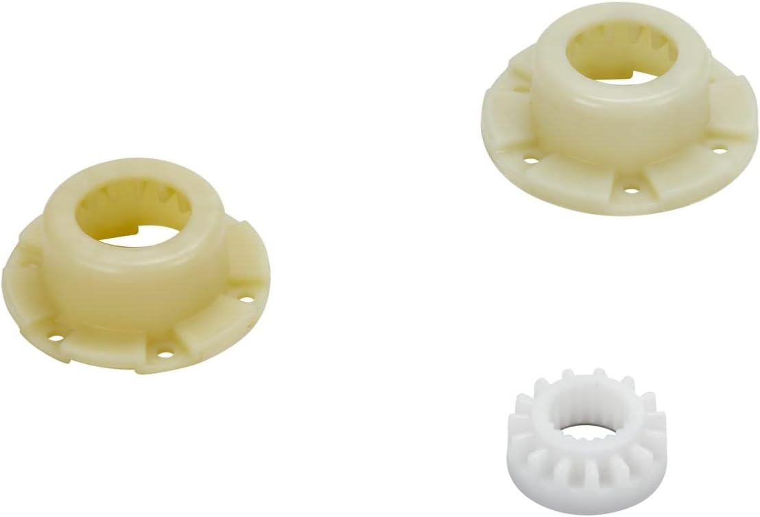 Whirlpool Washer Hubs